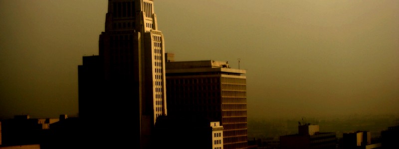 Stark LA