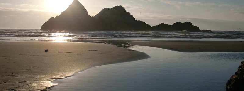 oceanbeach